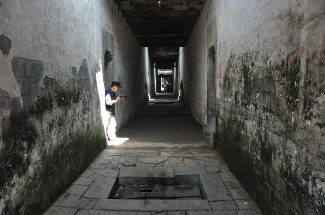 dsc_0315.jpg