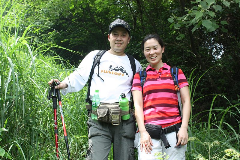 neo_img_img_4912.jpg