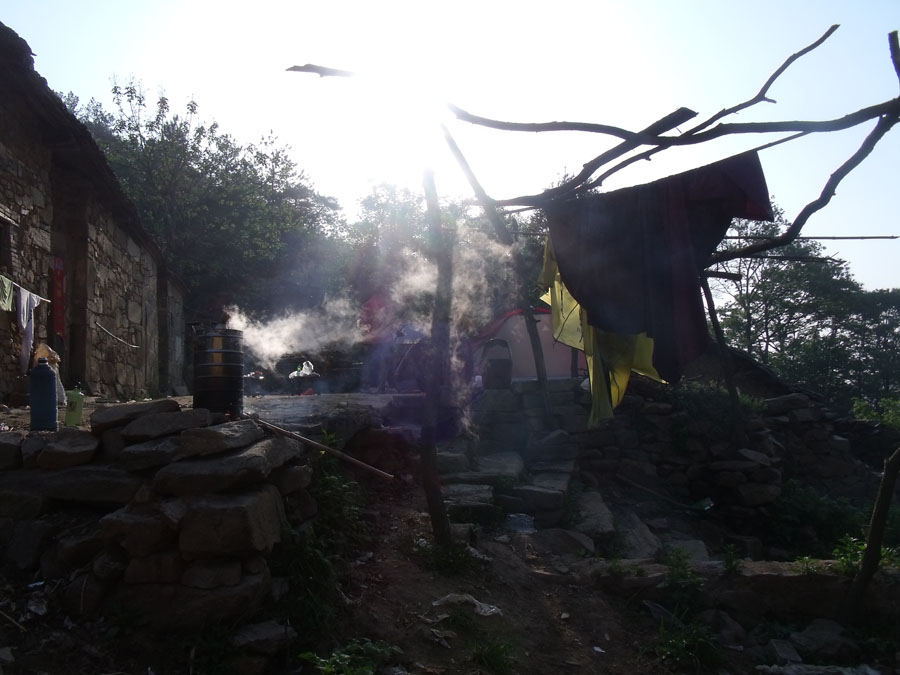 װݽ﹵װʻʯկ 123.jpg