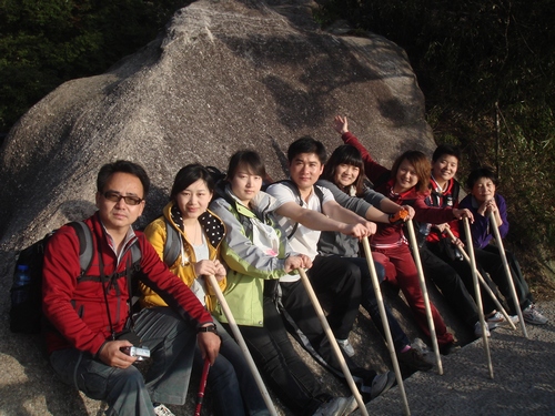 Ƭ 056_Ӱ_1.jpg