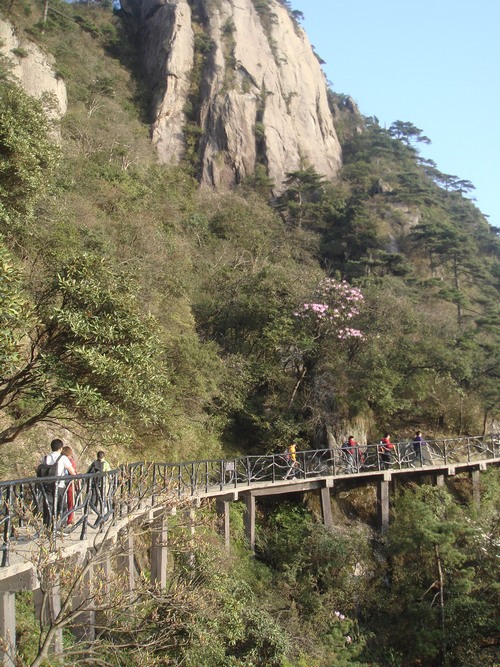 Ƭ 043_Ӱ_1.jpg