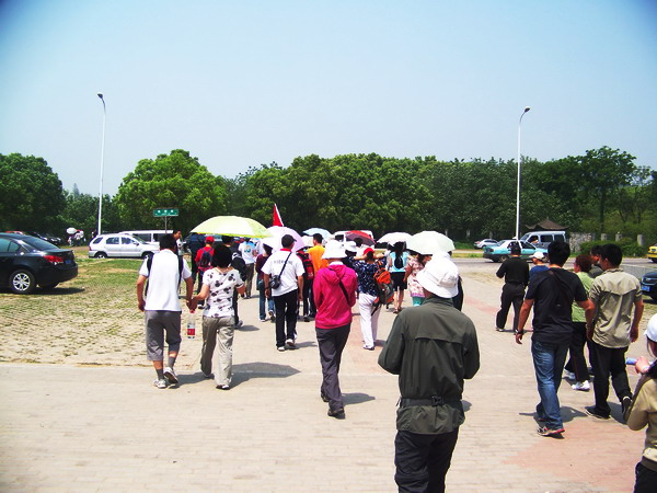 100_5764.jpg