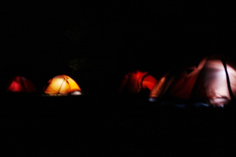 img_7634.jpg