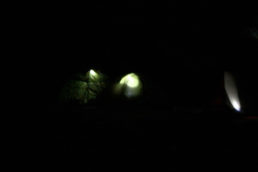 img_7636.jpg