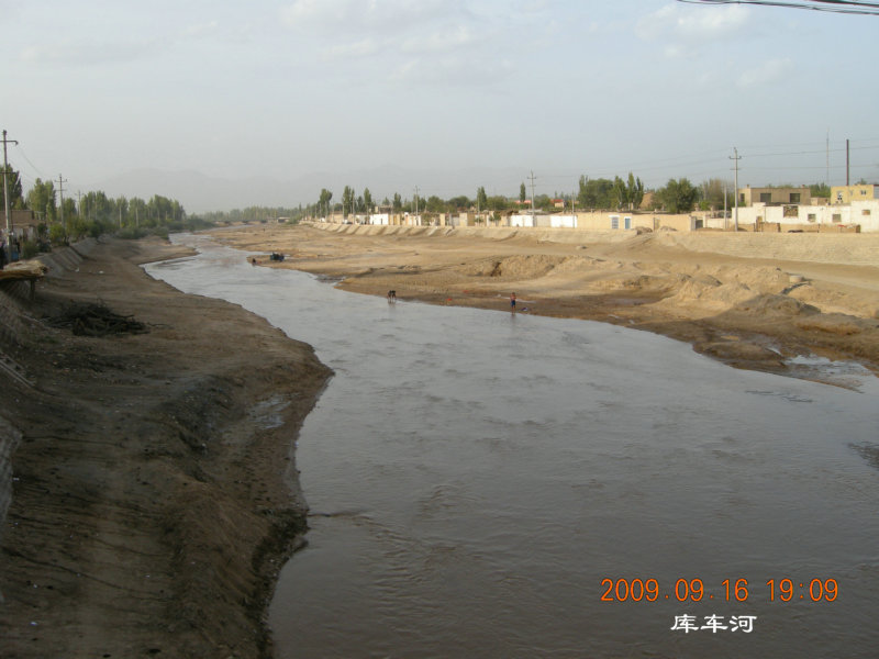 dscn3522.jpg