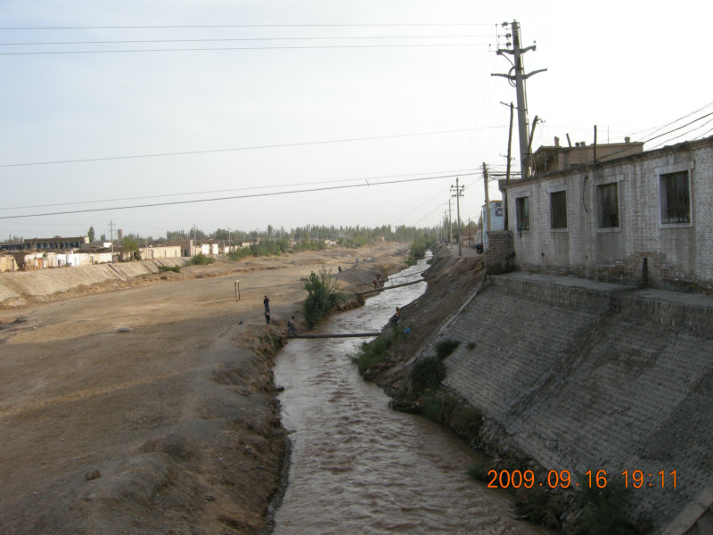 dscn3524.jpg