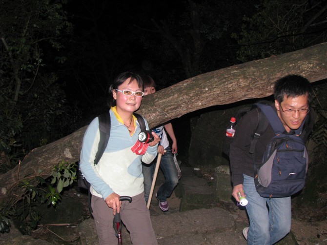 http_imgloadca8paz7d.jpg