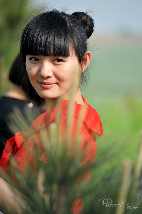 dxh_0255.jpg