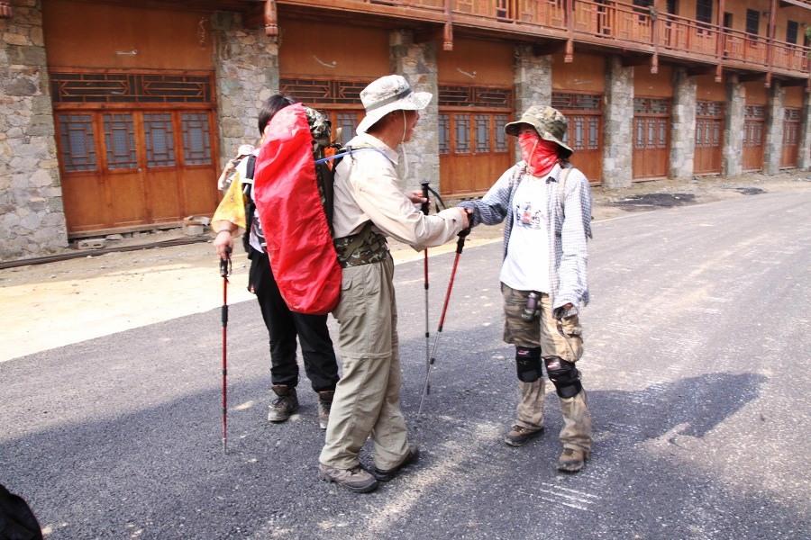 img_7537.jpg