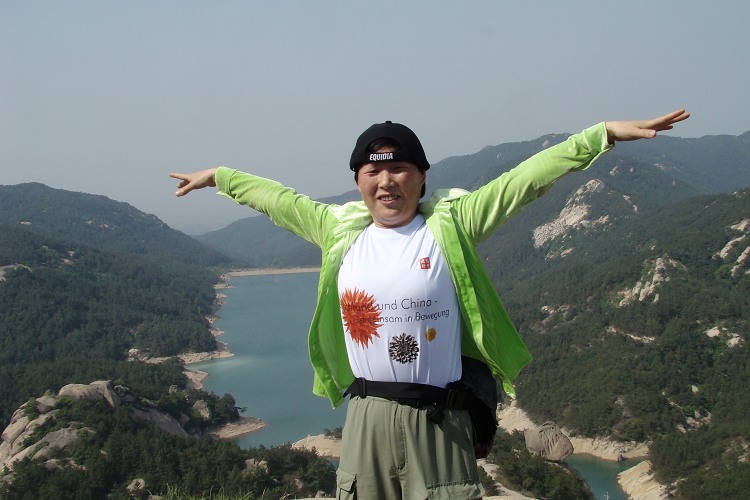 dsc06752.jpg