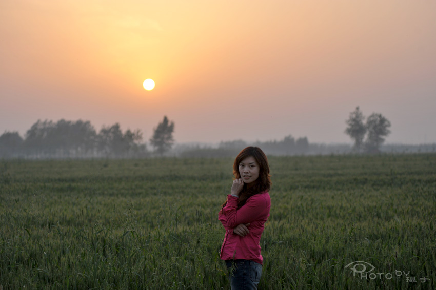 dxh_0545.jpg