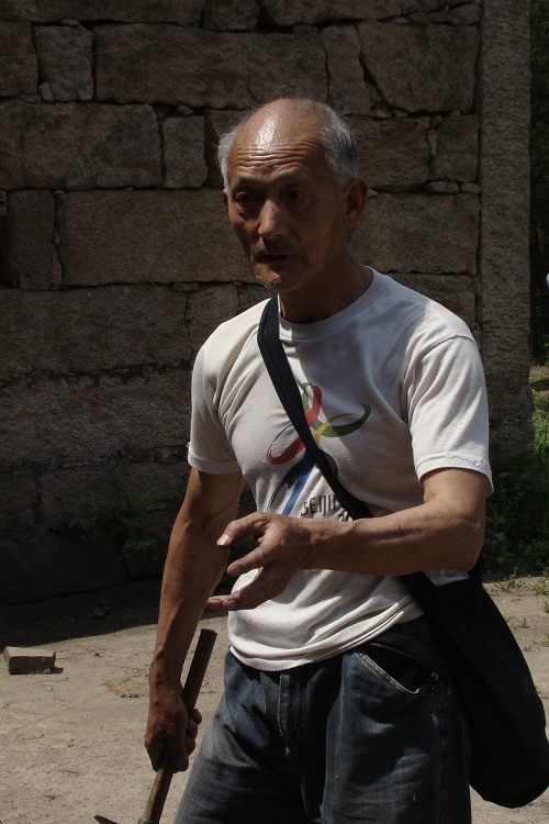 dsc06963.jpg