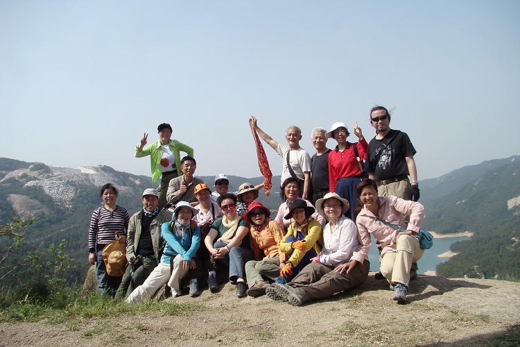 dsc06736.jpg