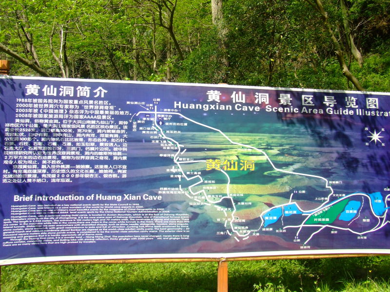 1035.jpg