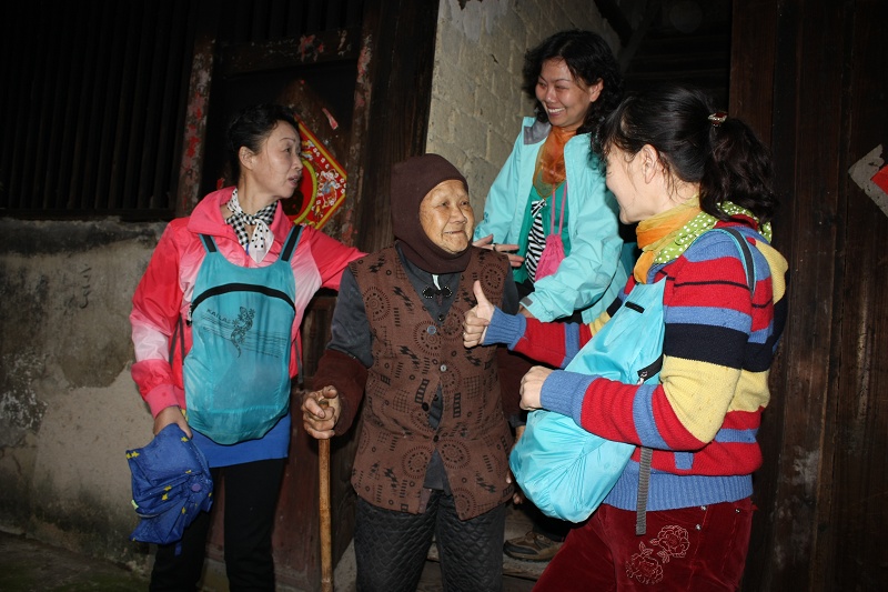 2img_7659.jpg