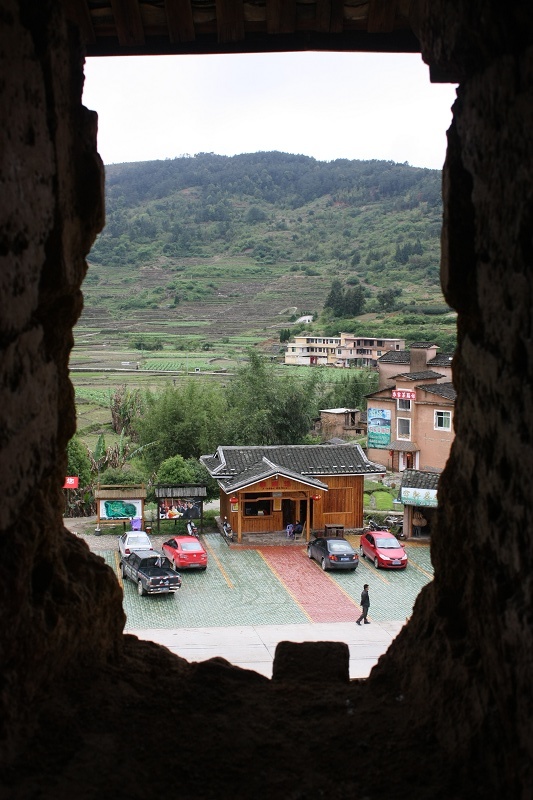 2img_7899.jpg