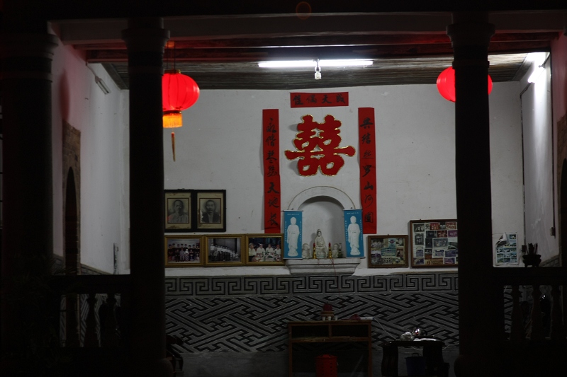 2img_7961.jpg