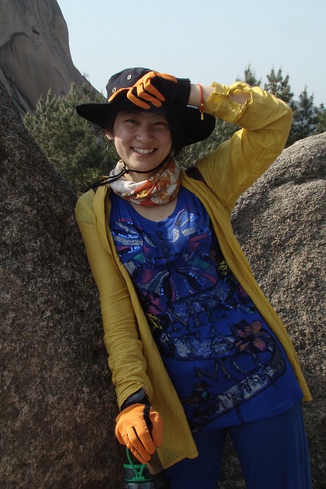 dsc06804.jpg