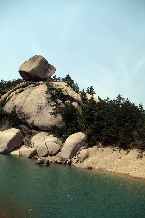 dsc06970.jpg