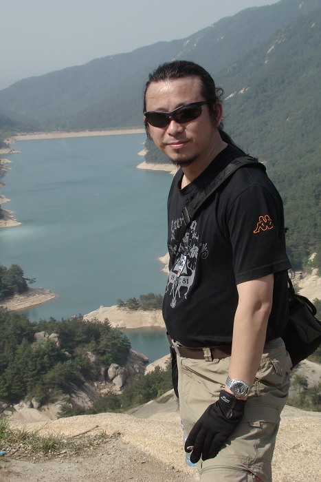 dsc06742.jpg