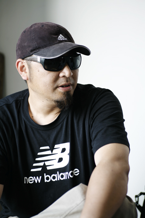 700.jpg