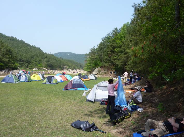 p1030084.jpg