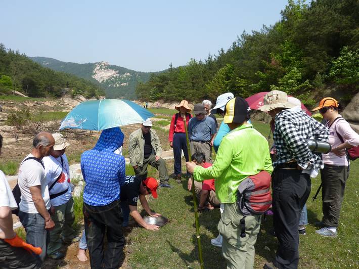 p1030093.jpg