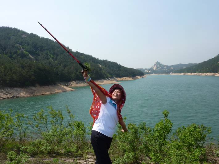 p1030247.jpg