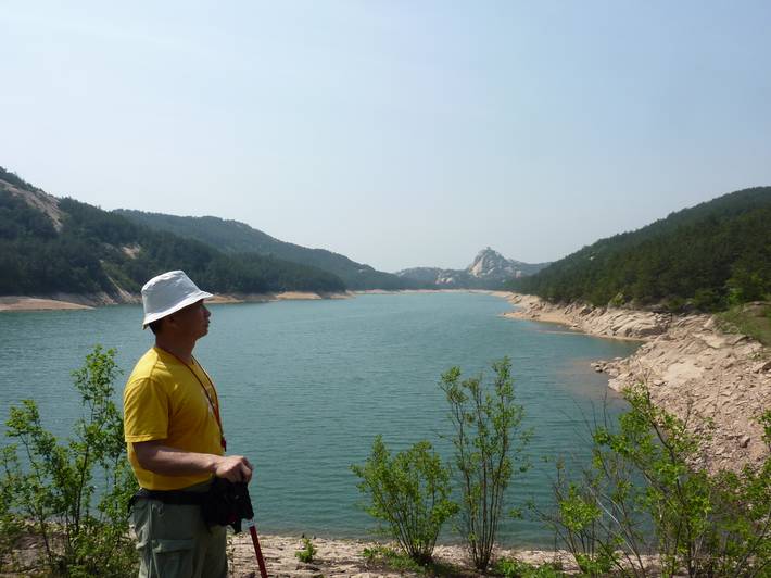 p1030245.jpg