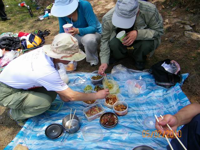 100_0983.jpg