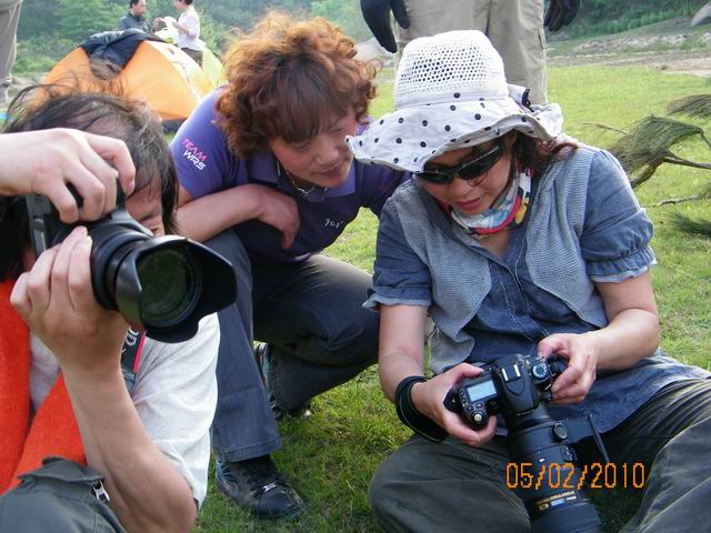 100_0986.jpg
