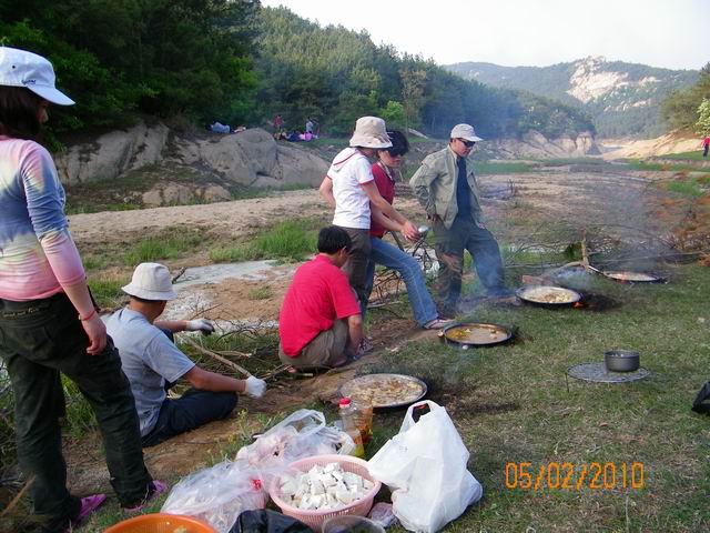 100_0984.jpg