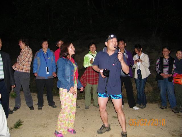 100_1011.jpg