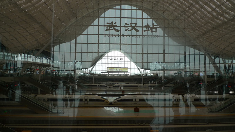 p1000495-1.jpg