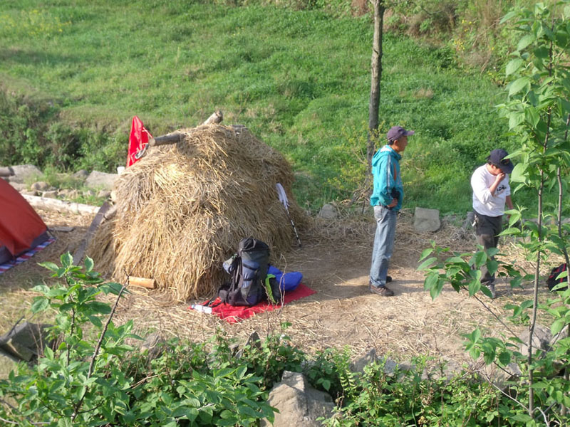 װݽ﹵װʻʯկ 124.jpg