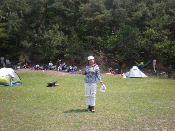 p5020001.jpg