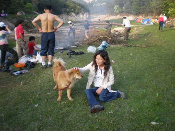 p5020010.jpg