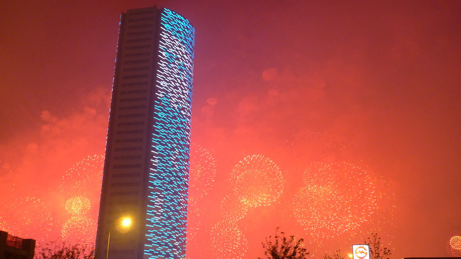 p1000502-1.jpg