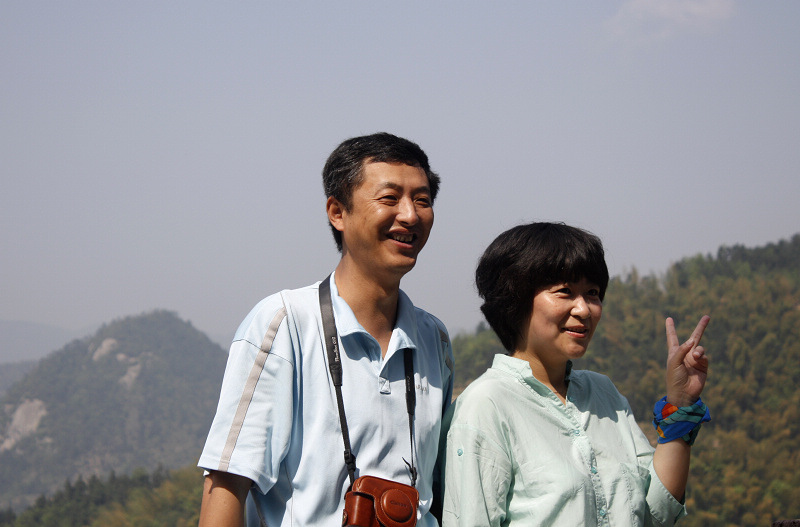 _mg_6421.jpg