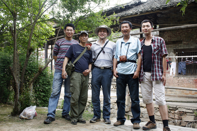 _mg_6674.jpg