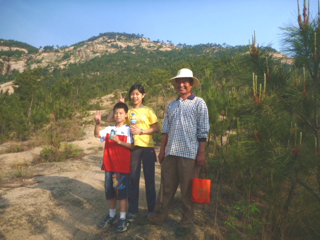 p1000558_.jpg