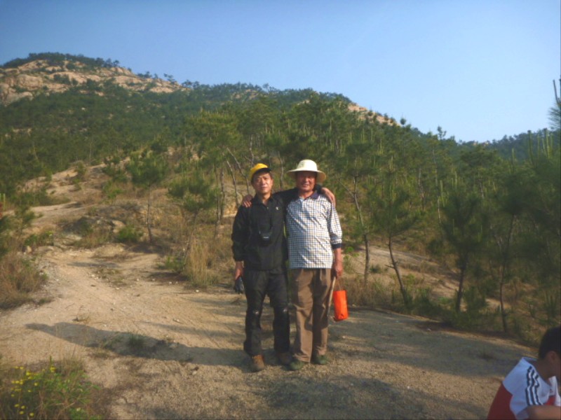 p1000562_.jpg