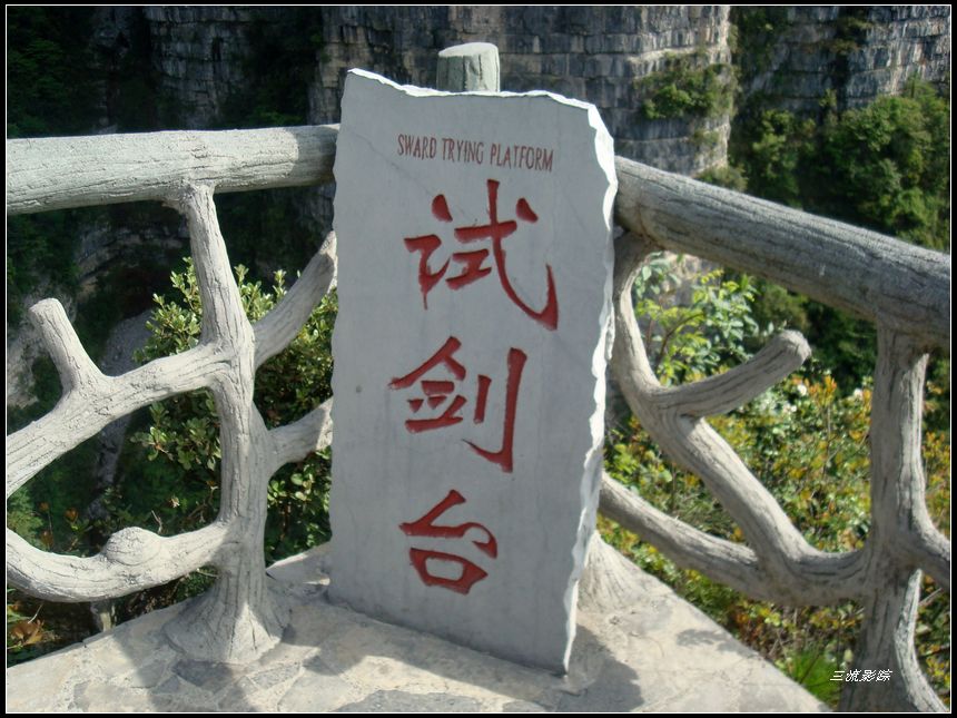 neo_img_dsc03040.jpg