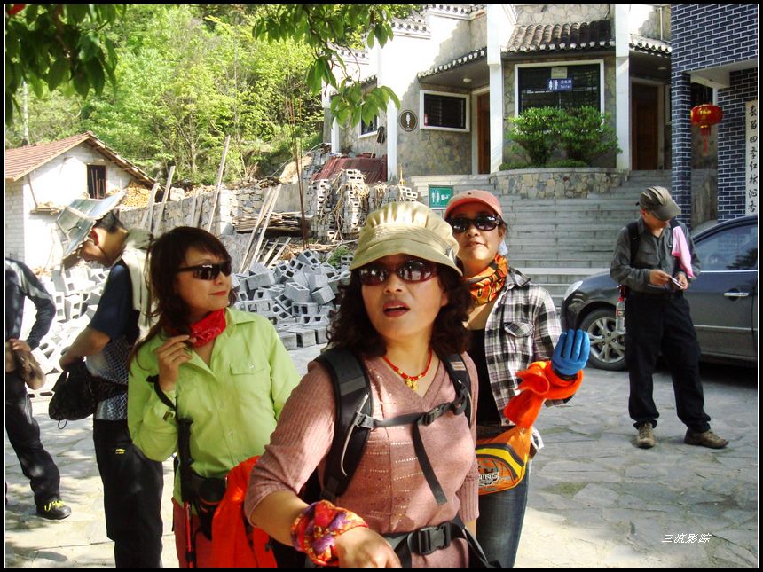 neo_img_dsc03053.jpg