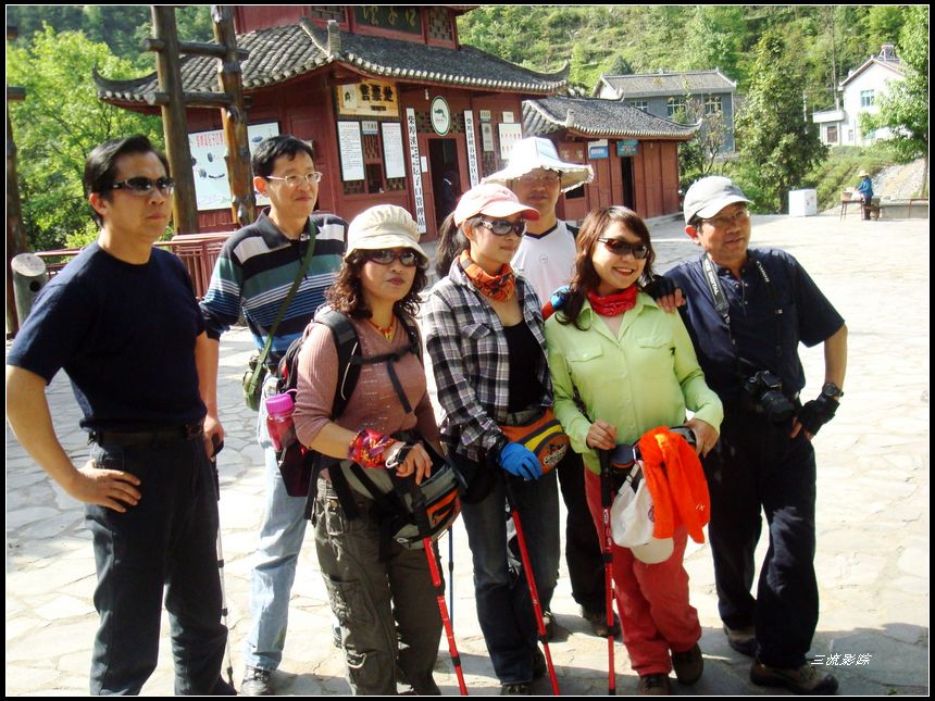 neo_img_dsc03056.jpg