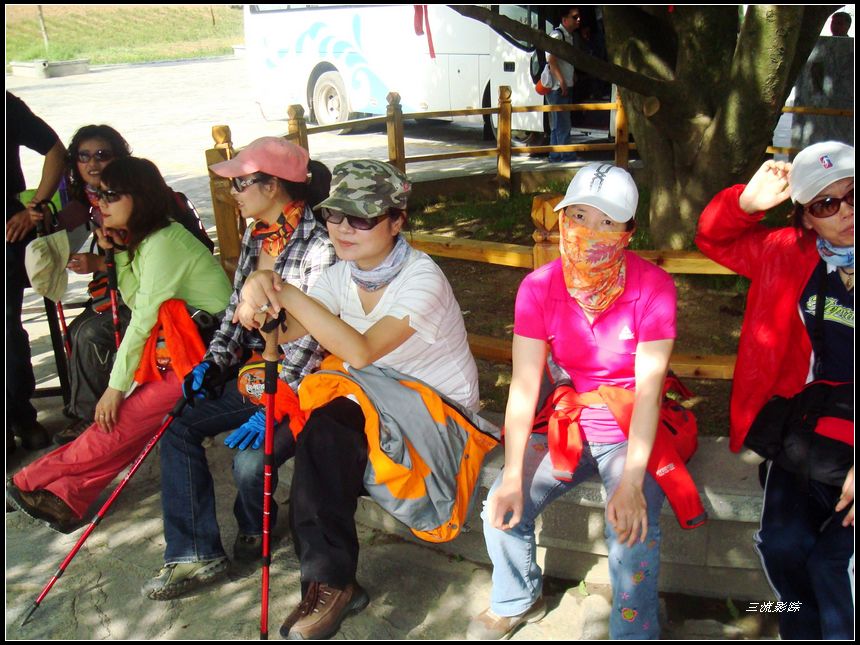 neo_img_dsc03061.jpg