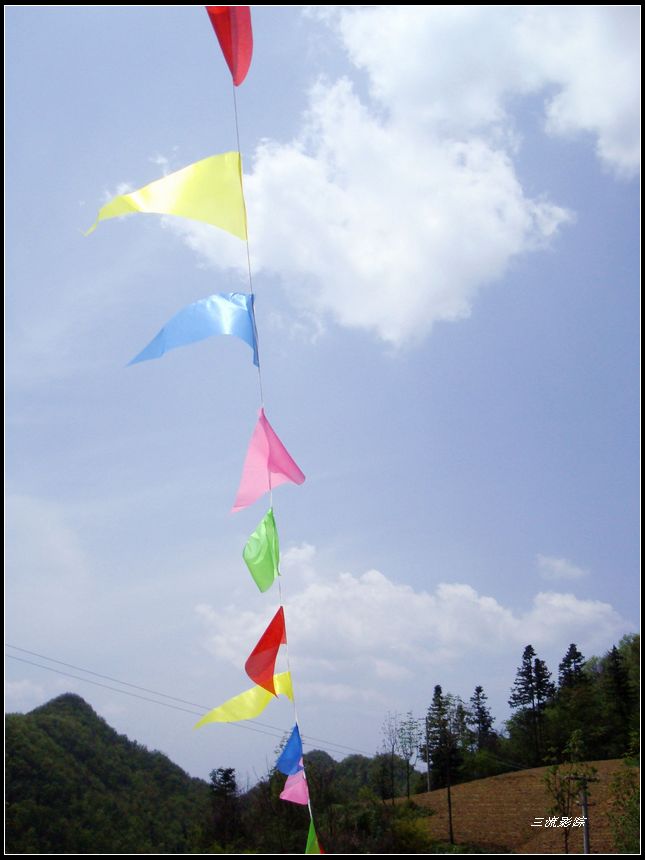 neo_img_dsc03090.jpg