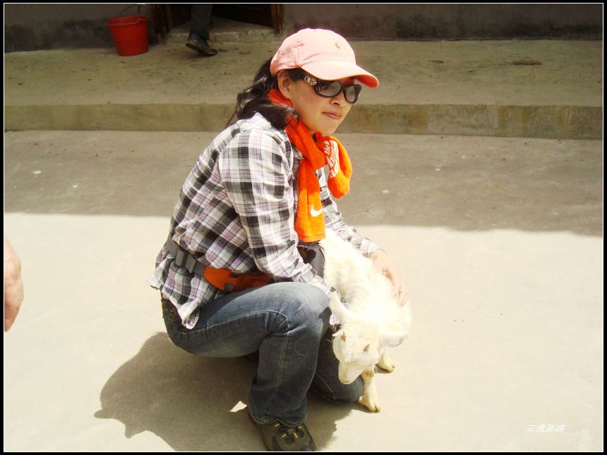 neo_img_dsc03087.jpg