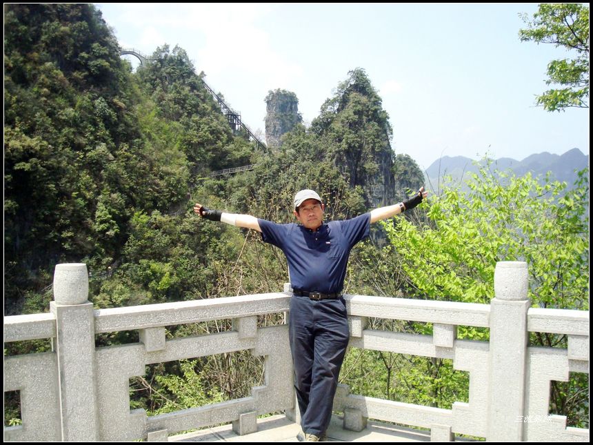neo_img_dsc03106.jpg