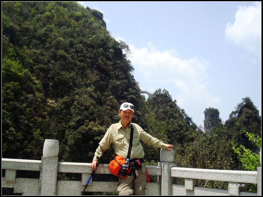 neo_img_dsc03103.jpg